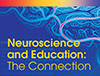 June 2-3 Neuroscience & Education Symposium connects brain research, classroom application